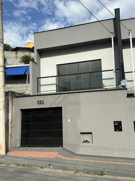 casa-venda-alterosa-segunda-secao-betim-1133470
