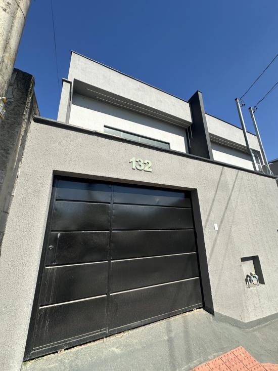 casa-venda-alterosa-segunda-secao-betim-1133471