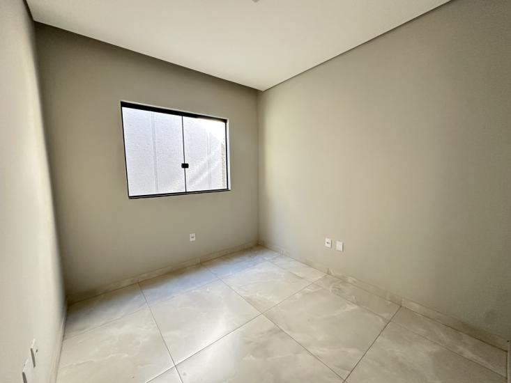 casa-venda-alterosa-segunda-secao-betim-1133481