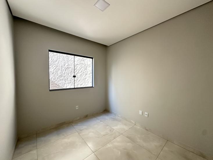 casa-venda-alterosa-segunda-secao-betim-1133482