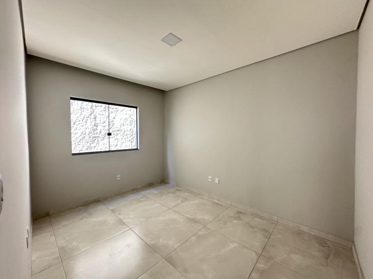 casa-venda-alterosa-segunda-secao-betim-1133485