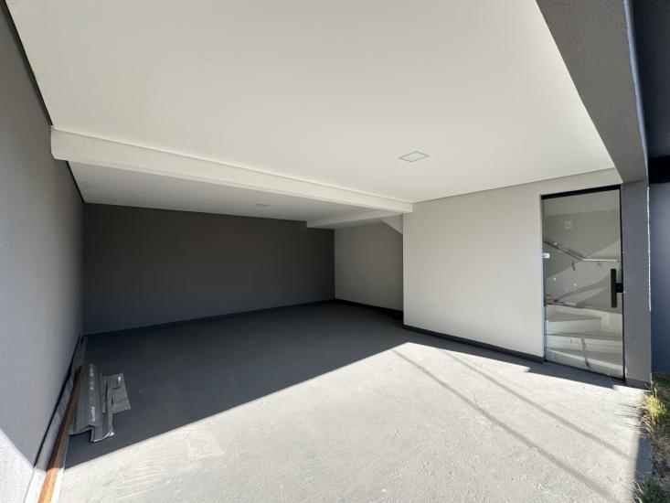 casa-venda-alterosa-segunda-secao-betim-1133473