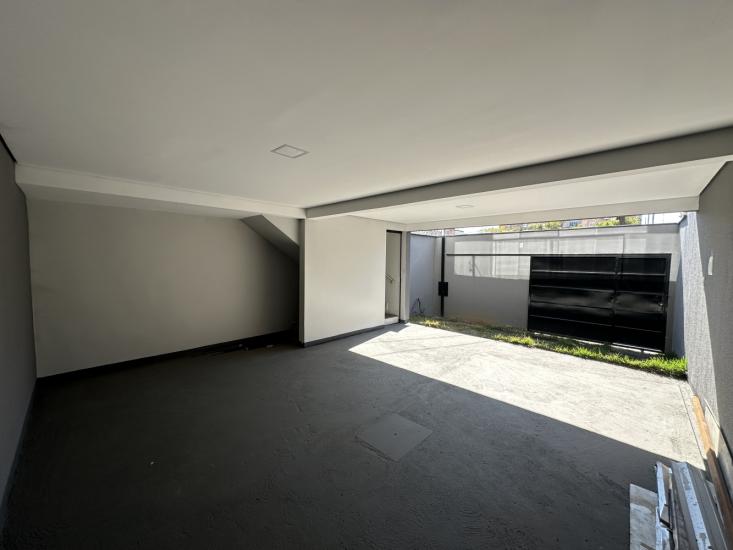 casa-venda-alterosa-segunda-secao-betim-1133474