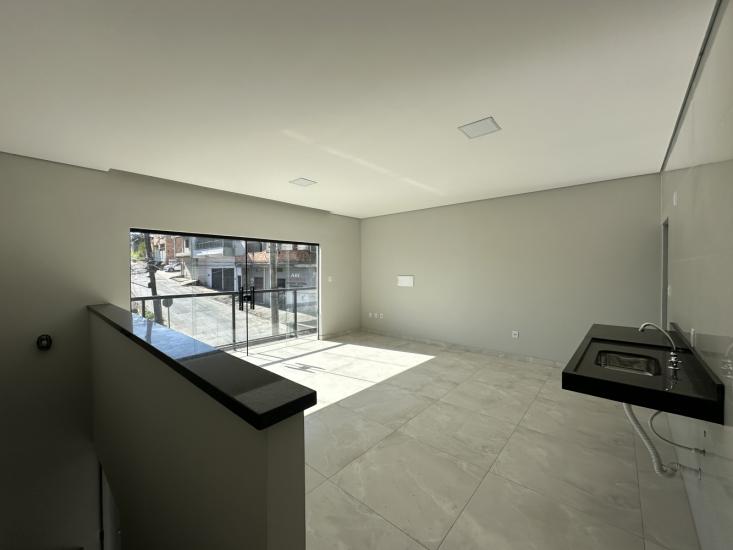 casa-venda-alterosa-segunda-secao-betim-1133476