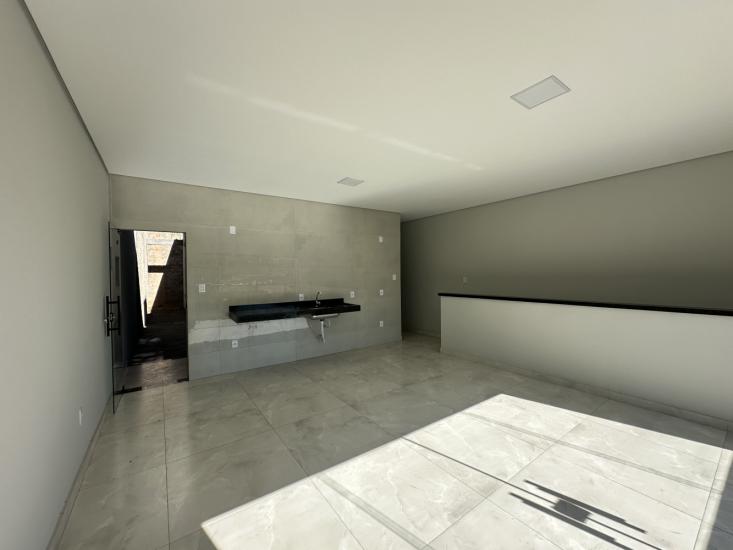 casa-venda-alterosa-segunda-secao-betim-1133478