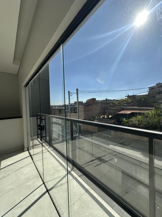 casa-venda-alterosa-segunda-secao-betim-1133477