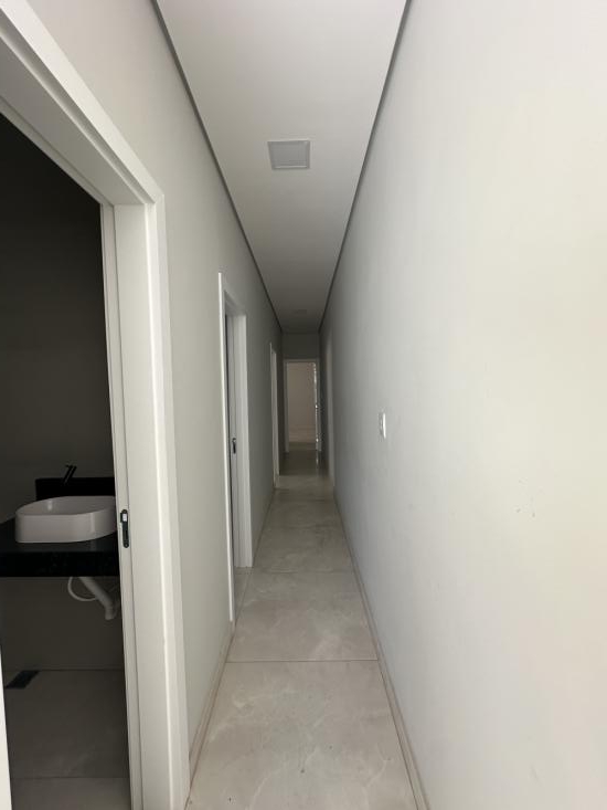 casa-venda-alterosa-segunda-secao-betim-1133479