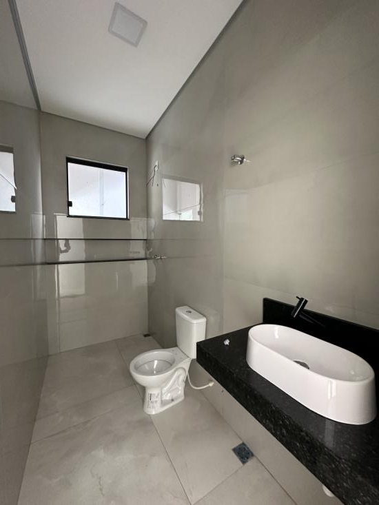 casa-venda-alterosa-segunda-secao-betim-1133480