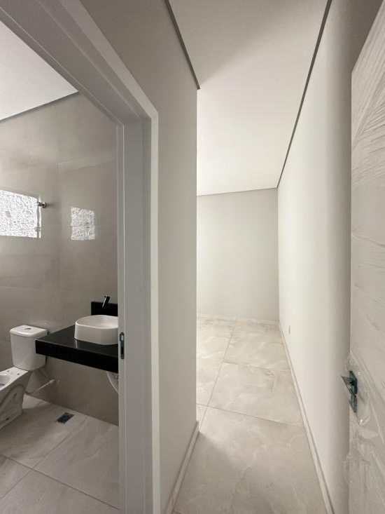 casa-venda-alterosa-segunda-secao-betim-1133483