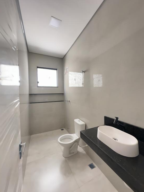 casa-venda-alterosa-segunda-secao-betim-1133484