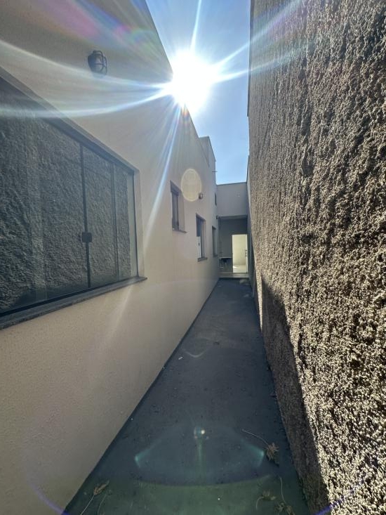 casa-venda-alterosa-segunda-secao-betim-1133489