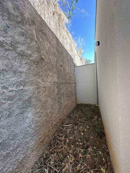 casa-venda-alterosa-segunda-secao-betim-1133488