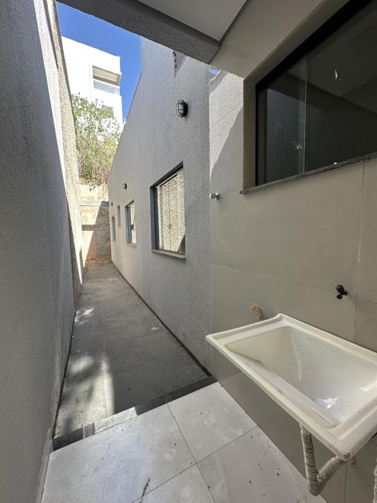 casa-venda-alterosa-segunda-secao-betim-1133487