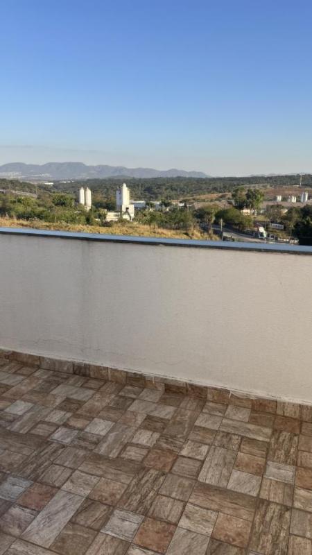 casa-venda-cobertura-jardim-casa-branca-betim-1133510