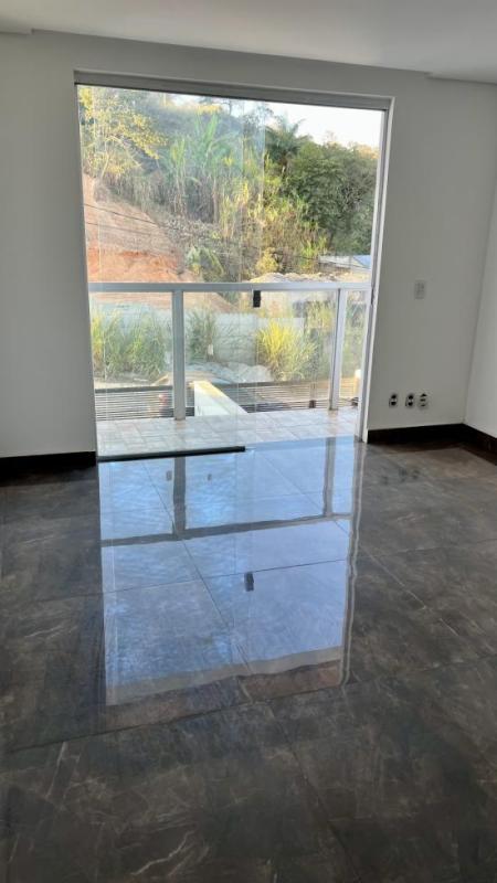 casa-venda-cobertura-jardim-casa-branca-betim-1133524