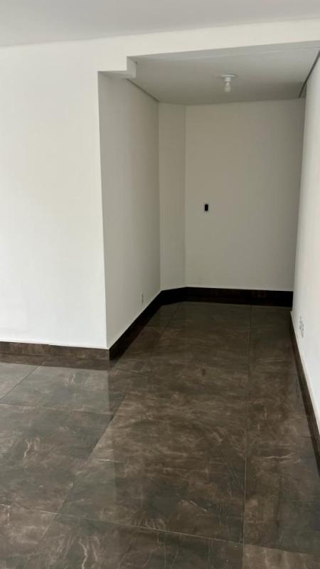 casa-venda-cobertura-jardim-casa-branca-betim-1133525