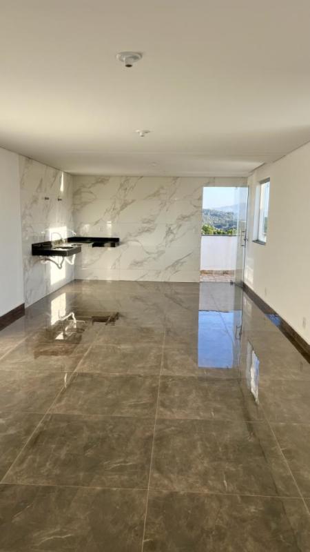 casa-venda-cobertura-jardim-casa-branca-betim-1133512