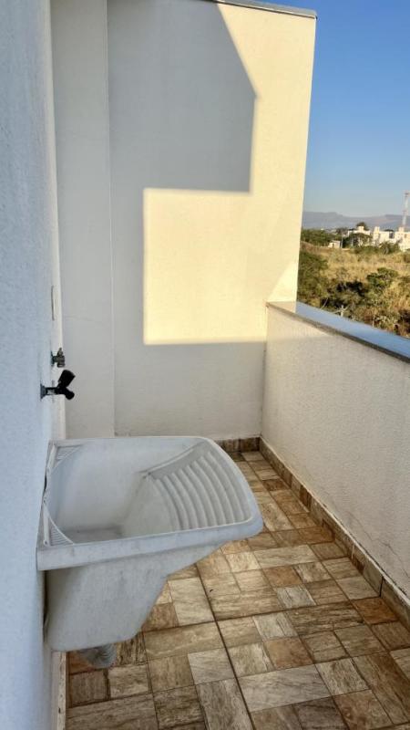 casa-venda-cobertura-jardim-casa-branca-betim-1133513