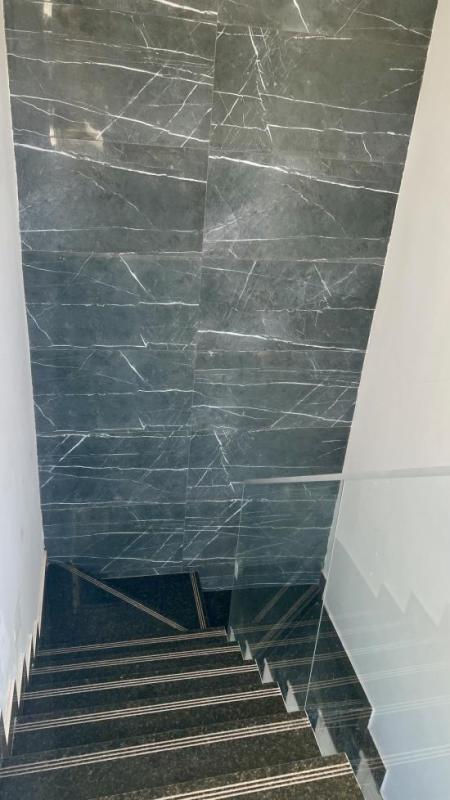 casa-venda-cobertura-jardim-casa-branca-betim-1133514