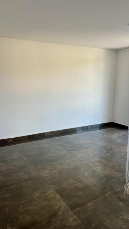 casa-venda-cobertura-jardim-casa-branca-betim-1133515