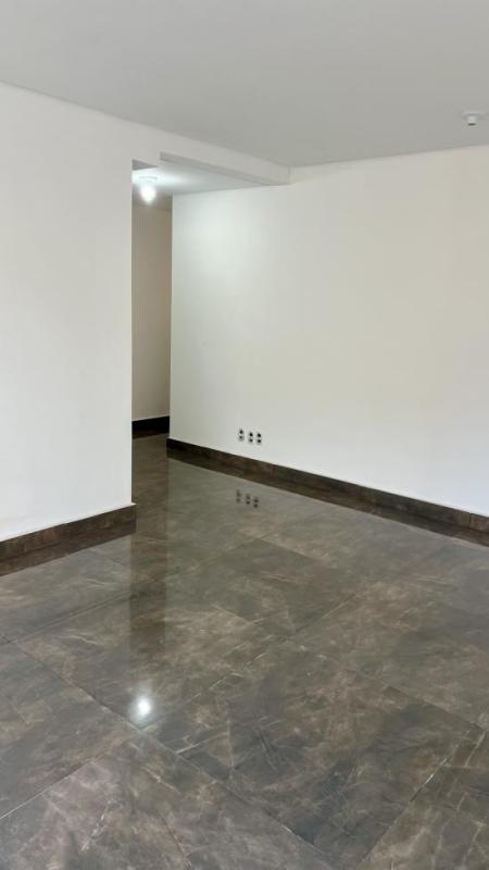 casa-venda-cobertura-jardim-casa-branca-betim-1133516