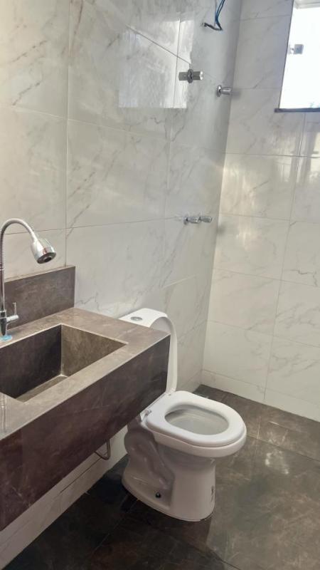 casa-venda-cobertura-jardim-casa-branca-betim-1133517