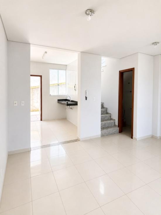 casa-geminada-venda-arquipelago-verde-betim-1133532