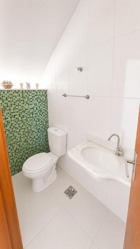 casa-geminada-venda-arquipelago-verde-betim-1133534