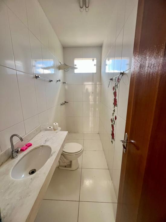 casa-geminada-venda-arquipelago-verde-betim-1133535