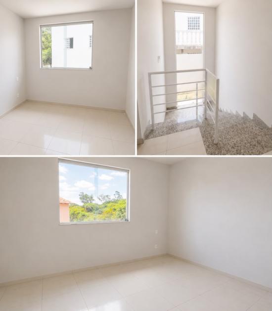 casa-geminada-venda-arquipelago-verde-betim-1133536