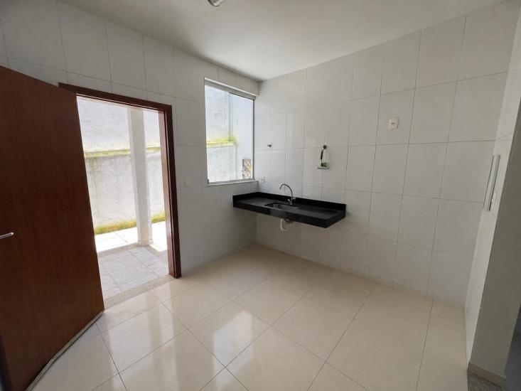casa-geminada-venda-arquipelago-verde-betim-1133537