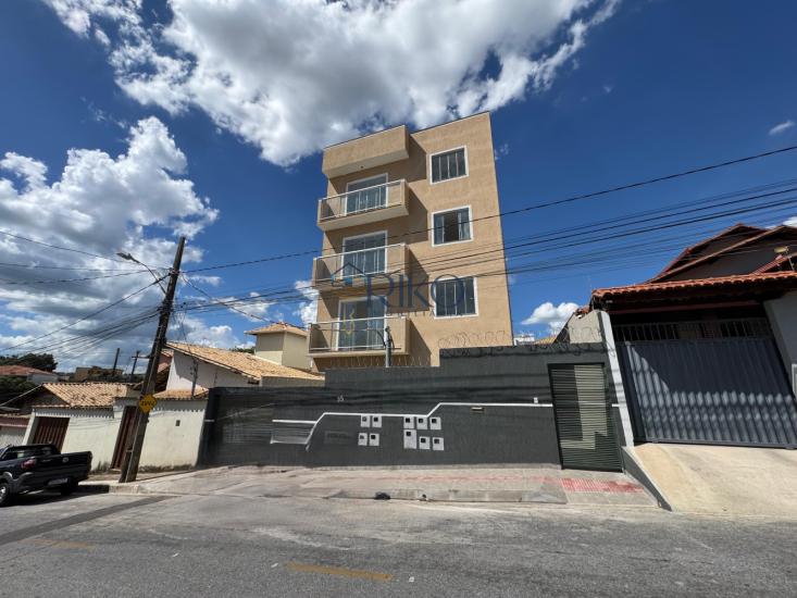 apartamento-venda-senhora-das-gracas-betim-1079455
