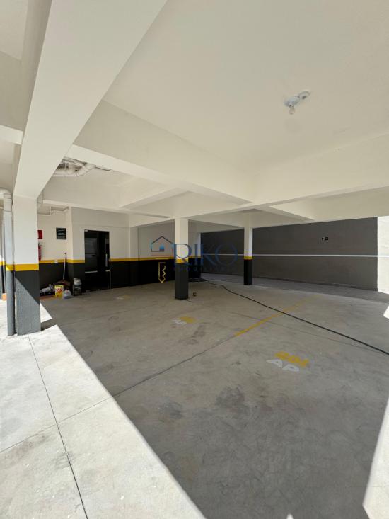 apartamento-venda-senhora-das-gracas-betim-1079456