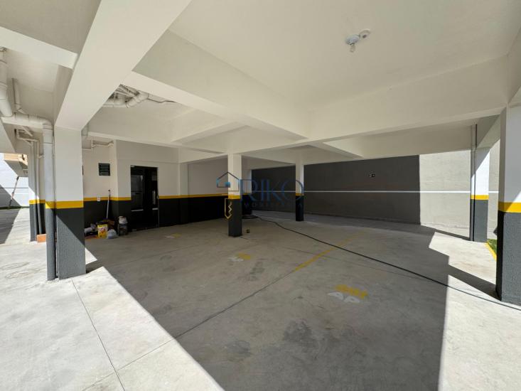 apartamento-venda-senhora-das-gracas-betim-1079457