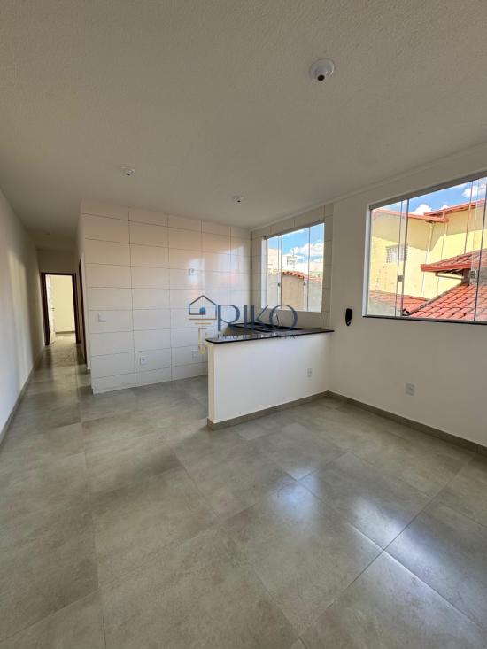 apartamento-venda-senhora-das-gracas-betim-1079458