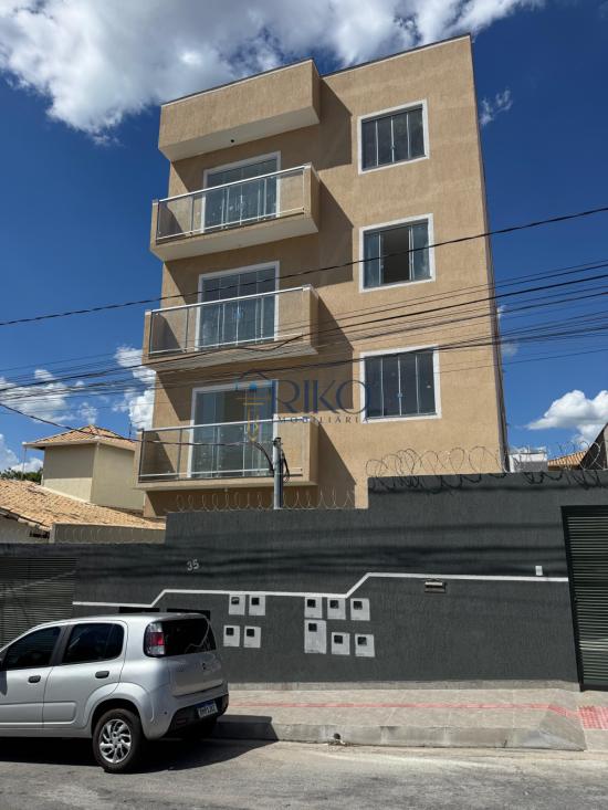 apartamento-venda-senhora-das-gracas-betim-1079459
