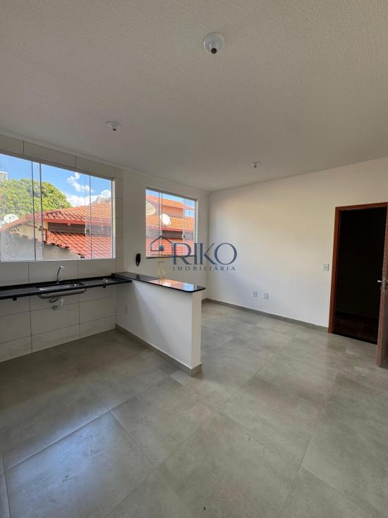 apartamento-venda-senhora-das-gracas-betim-1079460