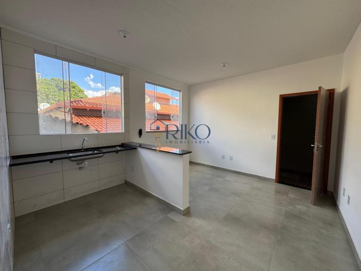 apartamento-venda-senhora-das-gracas-betim-1079461