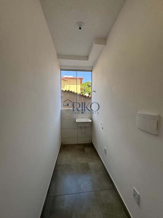apartamento-venda-senhora-das-gracas-betim-1079462