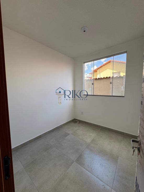 apartamento-venda-senhora-das-gracas-betim-1079463