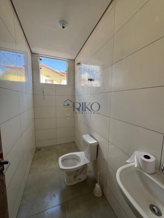 apartamento-venda-senhora-das-gracas-betim-1079465