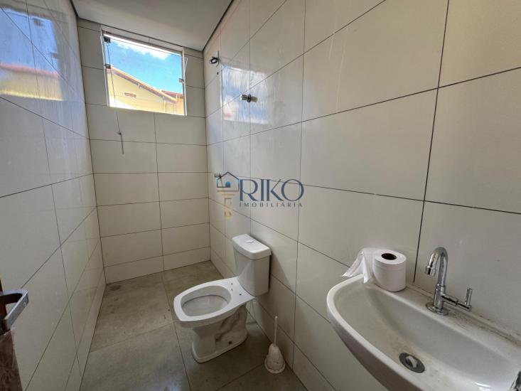 apartamento-venda-senhora-das-gracas-betim-1079466