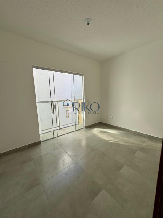 apartamento-venda-senhora-das-gracas-betim-1079467