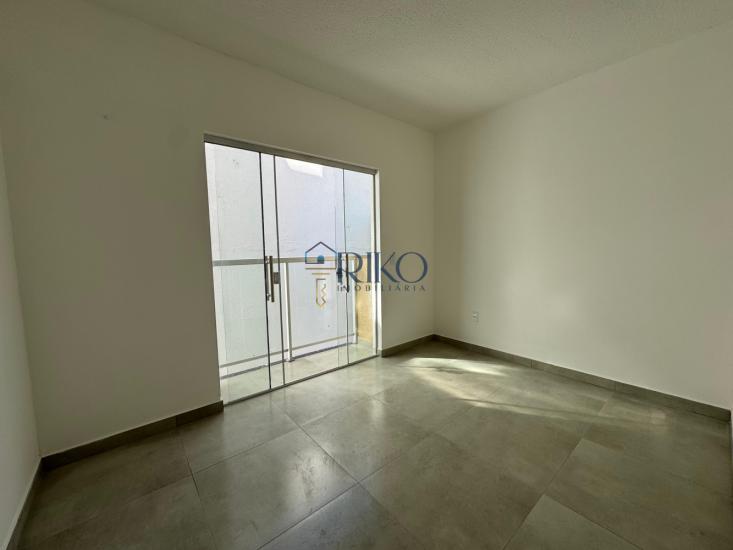 apartamento-venda-senhora-das-gracas-betim-1079468