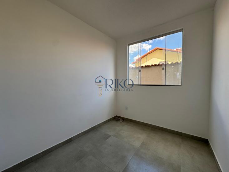 apartamento-venda-senhora-das-gracas-betim-1079469