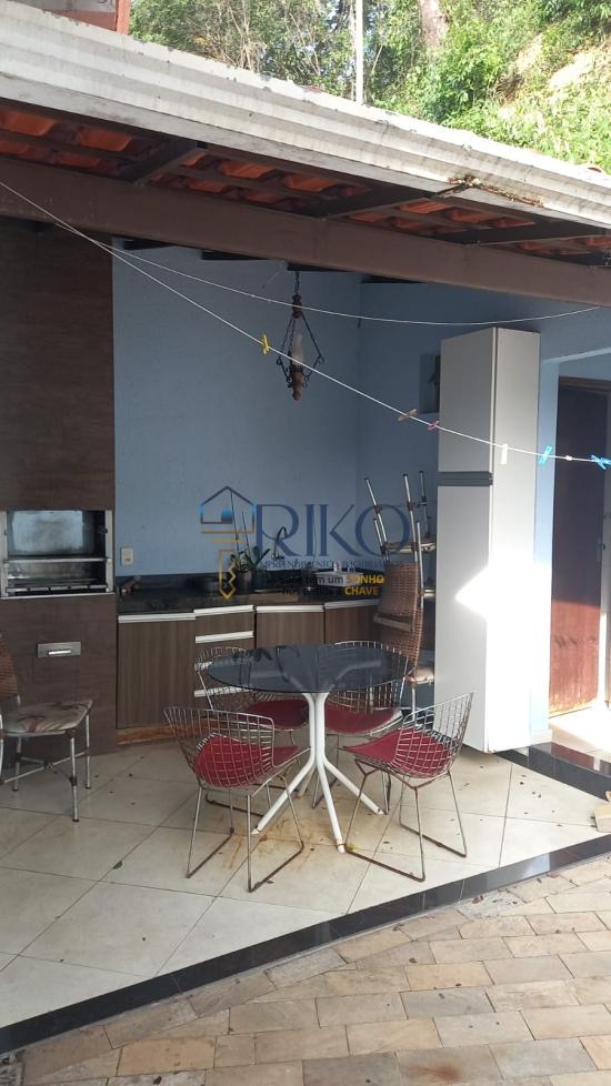 casa-venda-inga-alto-betim-1125767