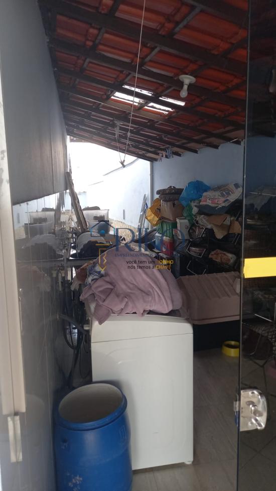 casa-venda-inga-alto-betim-1125768