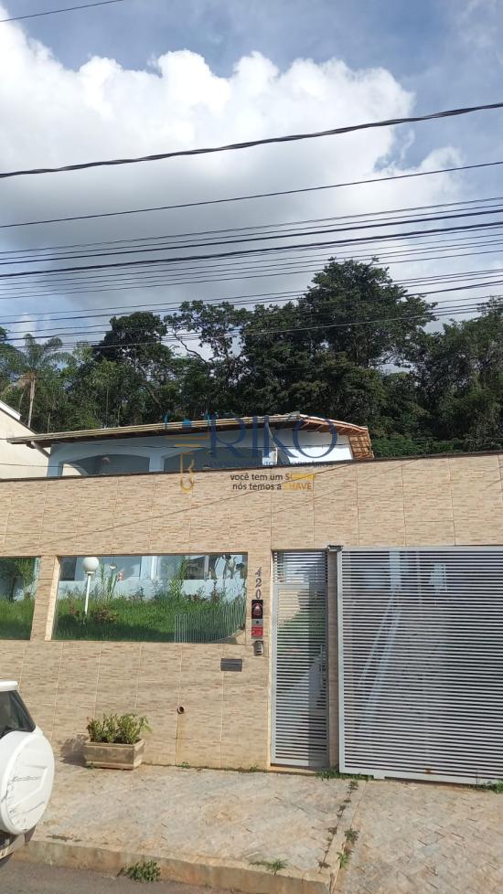 casa-venda-inga-alto-betim-1125777