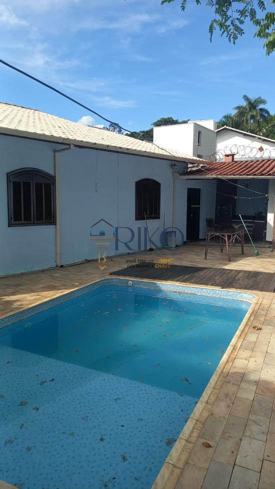 casa-venda-inga-alto-betim-1125769