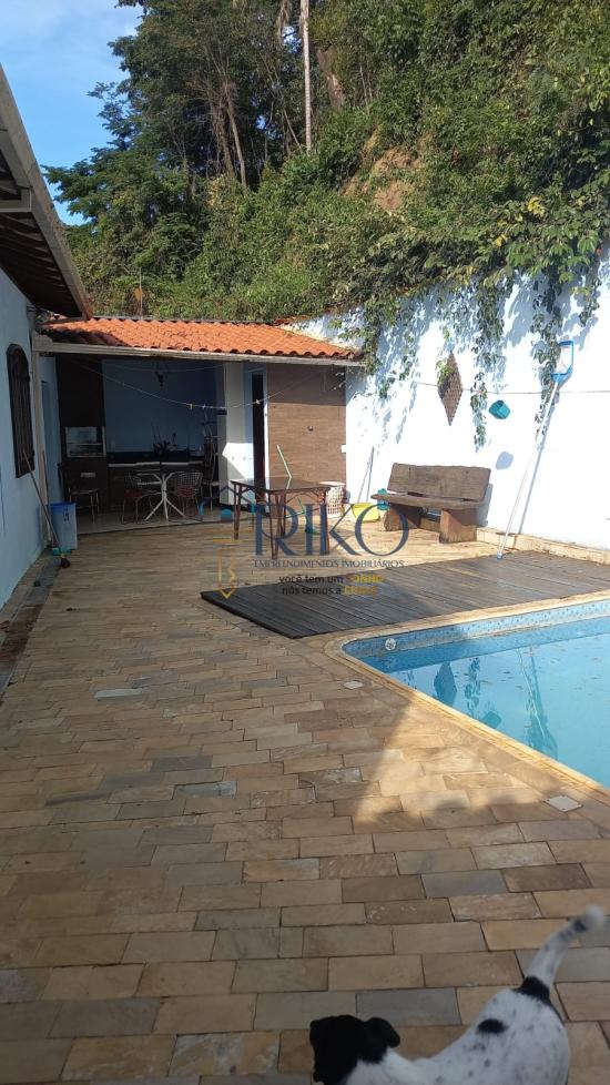 casa-venda-inga-alto-betim-1125770